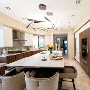 Sunset Interiors - Window Installation & Replacement in Tumacacori, AZ