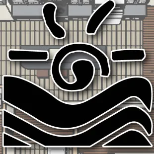 Sunset Property LLC logo