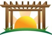Sunset Ventures logo