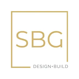 Sunshine Build Group - Deck Building & Repair in Macclenny, FL