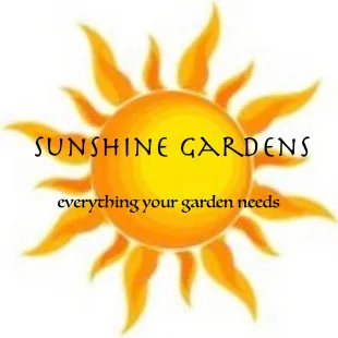 Sunshine Gardens logo