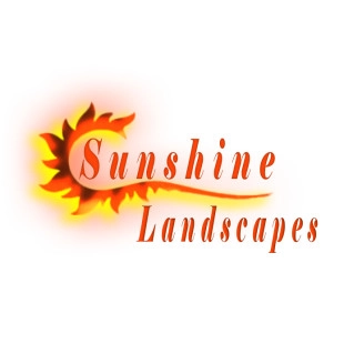 Sunshine Landscapes HV LLC logo