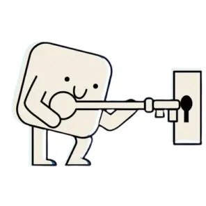 Sunshine Mobile Locksmith logo