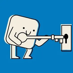 Sunshine Mobile Locksmith logo