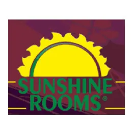 Sunshine Rooms Inc logo