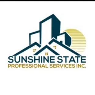 Sunshine State Professional Services, Inc. - Interior Design & Decorating in Jacksonville Beach, FL