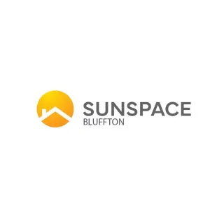 Sunspace Bluffton logo