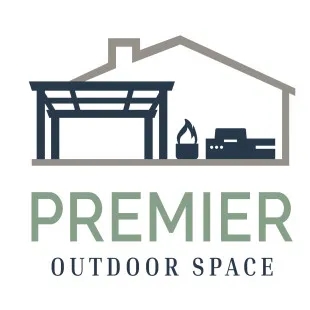 Sunspace By Premier Outdoor Space logo