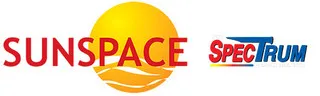 Sunspace Exteriors logo