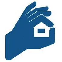 Sunvek logo