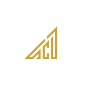 Sunwest Construction & Development logo