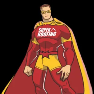 Super Roofing, LLC logo