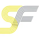 SuperFast Kitchen and Bath logo