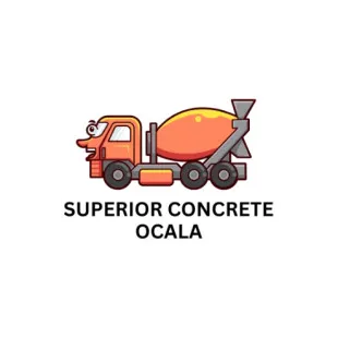 Superior Concrete Ocala - Patio Design & Installation in Micanopy, FL