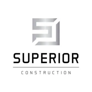 Superior Construction & Restoration Services, LLC logo