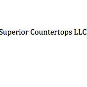 Superior Countertops LLC logo