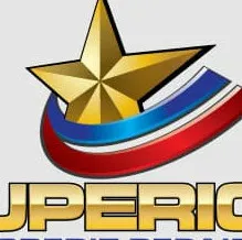 Superior Credit Repairs logo