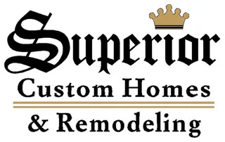Superior Custom Homes & Remodeling - Custom Cabinets & Cabinetry in Fairview, TN