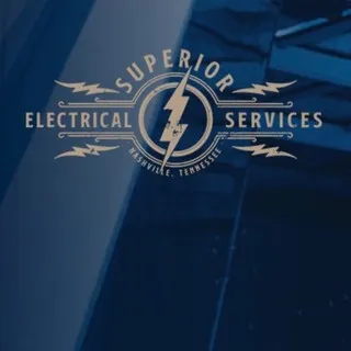Superior Electrical Services Inc logo