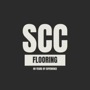 Superior Floors and Contracting logo