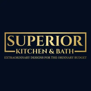 Superior Kitchen & Bath, Inc. logo