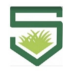 Superior Lawn Management logo