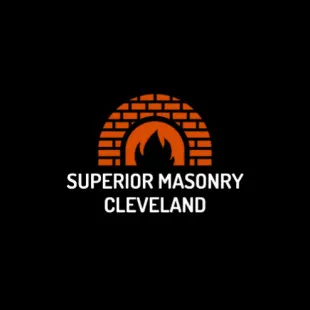 Superior Masonry Cleveland logo