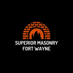 Superior Masonry Fort Wayne logo