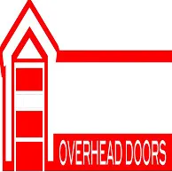 Superior Overhead Doors logo