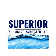 Superior Plumbing & Rooter - Plumbing Services in Sherwood, AR