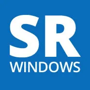 Superior Replacement Windows logo