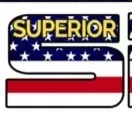 Superior Roofing - Roofing & Gutter Services in Lebec, CA