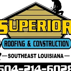 Superior Roofing & Construction - Professional Home Organizers in Robert, LA