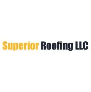 Superior Roofing LLC - Roofing & Gutter Services in Avawam, KY