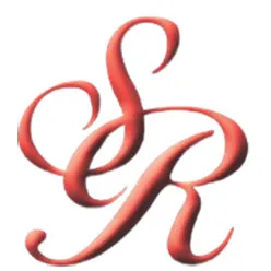 Superior Roofing logo