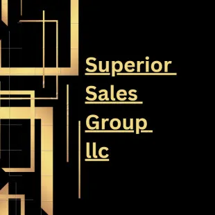 Superior Sales Group LLC logo