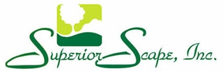 Superior Scape logo