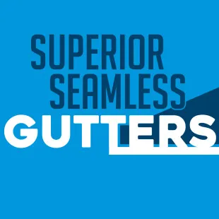 Superior Seamless Gutters LLC - Roofing & Gutter Services in Pinola, MS