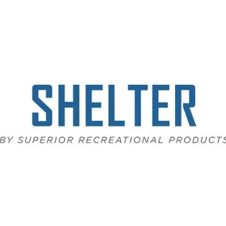 Superior Shelter - Custom Home Builders in Silver Creek, GA