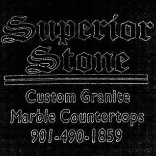 Superior Stone Works - Countertop Installation Services in Rossville, TN