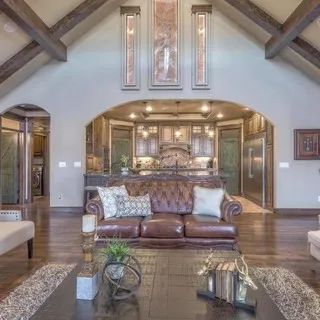 Superior Wood Floors & Tile - Tile & Stone Installation Services in Washington, OK