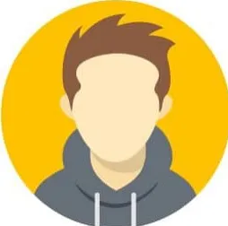 Supernsetips logo
