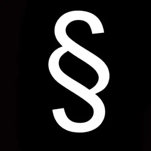 Supreme Gutter Cleanings LLC logo