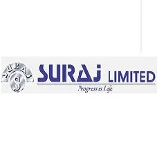 Suraj Group logo