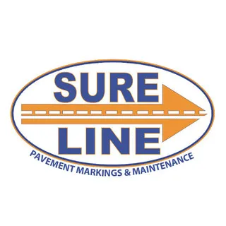 Sure Line, Inc. logo