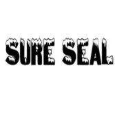 Sure Seal Windows logo