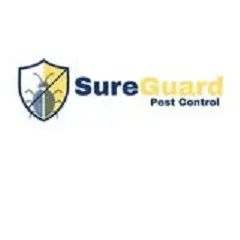 Sureguard Pest Control - Pest Control Services in New Richmond, OH