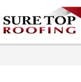 Suretop Roofing logo