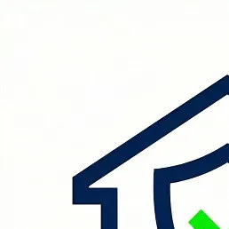 SureWay Pest Control logo