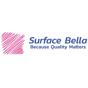 Surface Bella LLC logo